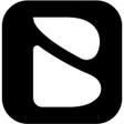 Programın simgesi: Brevity News