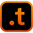Иконка программы: TaskingBot