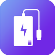 プログラムのアイコン：Shared Energy