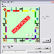 Icona del programma: Monopolie