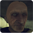 Symbol des Programms: Grandpa  The Horror Game