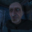 プログラムのアイコン:Grandpa - The Horror Game