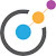 Иконка программы: LevelOps