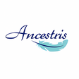 Icon of program: Ancestris