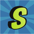 Icoon van programma: Faction Randomizer for Sm…