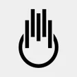 Icon of program: Metropolis Centro Commerc…