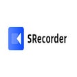 Icon of program: SRecorder - Screen Record…