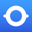 プログラムのアイコン：Doado, Your Back Companio…