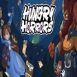 程序图标：Hungry Horrors