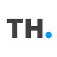 프로그램 아이콘: Times Herald