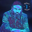 프로그램 아이콘: AI Rabbi