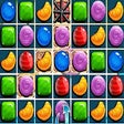 Icon of program: Sweet Candy Match 3