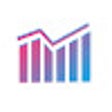 ไอคอนของโปรแกรม: Crypto New Tab