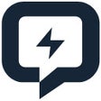 Icon of program: Genius Posts