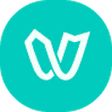 程序图标：WISHUPON - A Shopping Wis…
