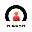 رمز البرنامج: MeuNissan