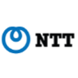 Icon of program: NTT Managed Infrastructure