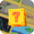 Pictogram van programma: Fun Game Collection