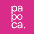 أيقونة البرنامج: Papoca SEO