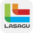 Lasagu App - Get Job Skills