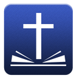 Ikon program: Buku Nyanyian HKBP