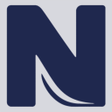 Pictogram van programma: Noveel
