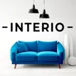 程序图标：Interio: House home desig…
