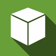 Blocktopograph icon