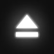 Ícone do programa: Tape: Playlists For What …