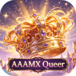 Programikon: AAAMXQueer
