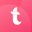 Ikon program: TruePicks Prime - Premium…