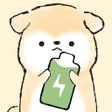 プログラムのアイコン：Battery Saver & Battery W…