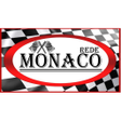 プログラムのアイコン：Club Mônaco