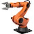 Ikona programu: Maverick - ChatGPT for Go…
