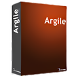 رمز البرنامج: Argile