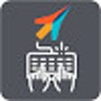 ไอคอนของโปรแกรม: ClerkShortcutPro