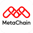Programın simgesi: Meta-Chain Network