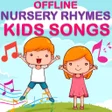 プログラムのアイコン：Nursery Rhymes and Memory…