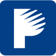 プログラムのアイコン：Protek