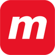 Ícone do programa: Mambo Delivery Supermerca…