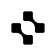 أيقونة البرنامج: Squint