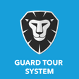 Ícone do programa: Guard Patrol System