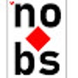 Icon of program: No BS Blackjack