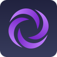 程序图标：Mystery Browser