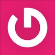 Ikona programu: PrepayPower