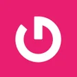 Symbol des Programms: PrepayPower