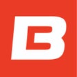 程序图标：Bestek