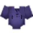 Icon of program: Tinkers Construct