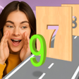 Program simgesi: Tricky Relax Puzzle Mini …