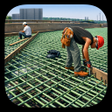 Icon of program: Reinforcing Steel Bar Wei…